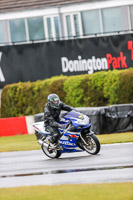 PJM-Photography;donington-no-limits-trackday;donington-park-photographs;donington-trackday-photographs;no-limits-trackdays;peter-wileman-photography;trackday-digital-images;trackday-photos